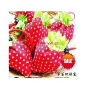 ���ٶ����x��ʯ���f������S�� ʯ���f������������x���{�YƷ