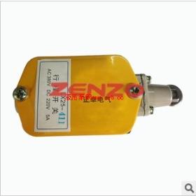 ���������_�P(gu��n)�S������Щ��