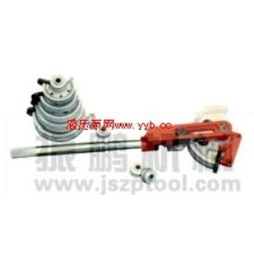 ����(y��ng)�քӏ��ܙC(j��)