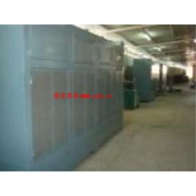 Ȫ����ĥ��ˮ���C(j��)�Ă�(g��)��˾��