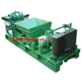 ���D�ġ�ˮ�����әC�a(ch��n)Ʒ֪�R