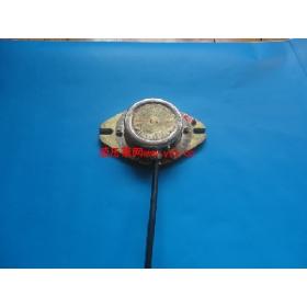 ����׿��CY-2���������_(k��i)�P(gu��n)CY-2�����ӽ��_(k��i)�P(gu��n)�S��