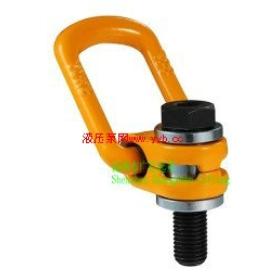 ��(c��)���ģ�ߌ��Â�(c��)�����D(zhu��n)���h(hu��n)Lifting Point