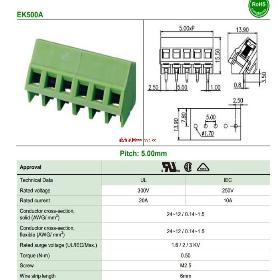 �_�����DINKLE�Ӿ����Ӹ���������