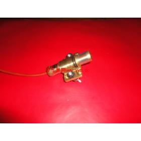 ����׿��CY-1�������Խӽ��_�P(gu��n)�DƬ�����g(sh��)����(sh��)