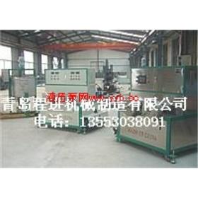 �a(ch��n)�N(xi��o)���z���|�ӹ��C(j��)е���z�l(f��)�ݴ��|�O(sh��)�似�g(sh��)һ�l������(w��)��