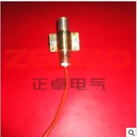 �S��ֱ�NKYCJ-1F���������_�P(gu��n)