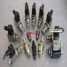 �����yCVI-40-R16-L-40 ����ʿ����