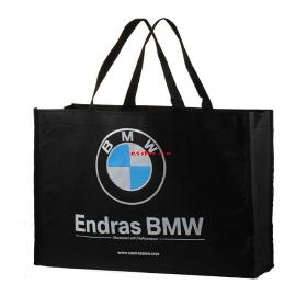 ʯ���f���ﶨ���o(w��)�������ӣ�ʯ���f�o(w��)�������Ӷ������x���{