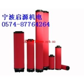 ����ɽ���ԝ�ʽ�^�V���Vо