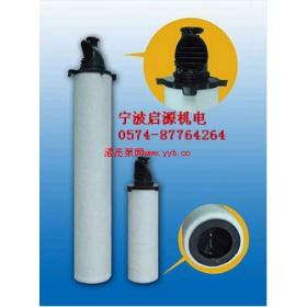 COMPAIR���հ��^�V���Vо