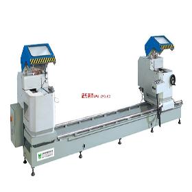 �����X ����T���Cе������ʲô�r�Ԓ13205317392