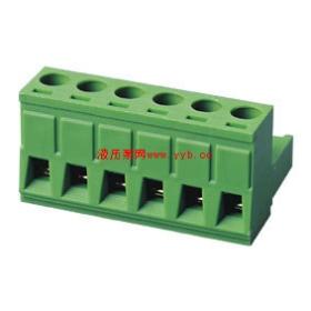 �Wʽ��ζ����_(t��i)�����ԭ�SPCB���ӏB�T(m��n)��