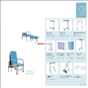 ****������� ݔҺ�� ���o(h��)�� ���� ���L(f��ng)