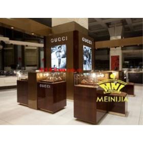 ���пڱ����錚չ����x�������չ��