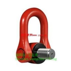 CODIPRO�f�����D(zhu��n)���h(hu��n)DSS���D(zhu��n)���h(hu��n)