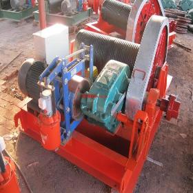 �ṩ�ε��c(di��n)��?y��)P(y��ng)���]�C(j��)��(b��o)�r(ji��) ����ˮ��