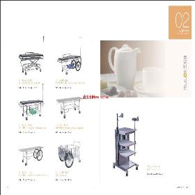 �ɶ��D�ƙz�鴲�r�� �ɶ��D�ƙz�鴲���l(f��) ����****