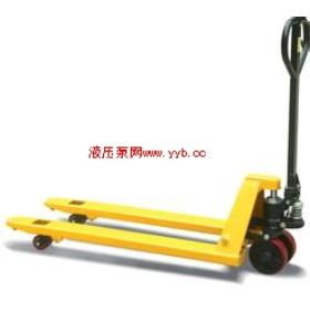 ɽ�|�քӰ��\܇ �H���քӰ��\܇ �Ϻ��քӰ��\܇ ���u�քӰ�