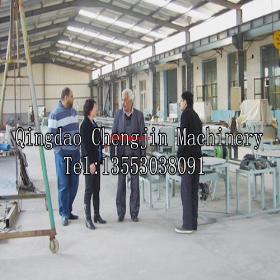 ���z���Ь�|�C(j��)е�S��ֱ�N�����u���M(j��n)�C(j��)е��