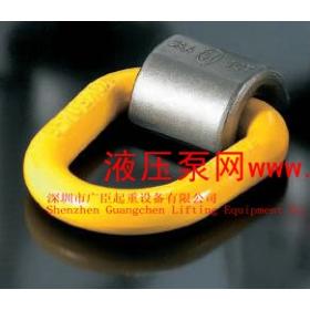 ���ӵ��c���ӵ��h(hu��n)Weld-on Liftin