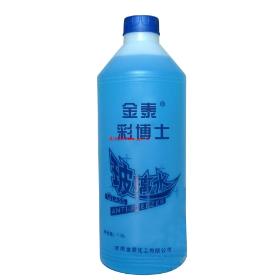 ����(y��ng)����ˮ��s�� �Լ����������W(xu��)�M(f��i) ���M(f��i)����ˮ���g(sh��)�䷽ 