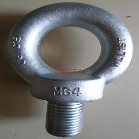 ��õĵ��h(hu��n)��������]��õĹ���(y��ng)�������ЏV�������O(sh��)�����޹�˾