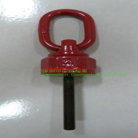 �����I����f�����D(zhu��n)���h(hu��n)�ݽz,���õĂ�(c��)�����h(hu��n)���c���]