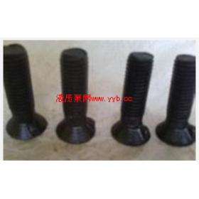 ����GB10���^���i��˨�S��ֱ�N�����������a(ch��n)��