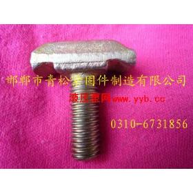 �������a(ch��n)���;o�̼��S��