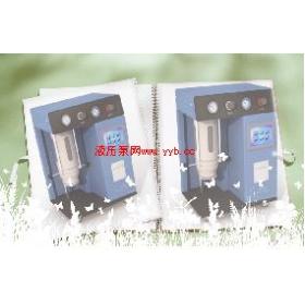 �^���͝����șz�y(c��)�O(sh��)�� 