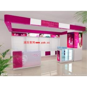 ����I�����¸��ݻ��yƷչ��