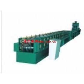 ��(sh��)�õď�(f��)�ϰ�C(j��)���]