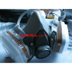 ��ͨ��I(y��)��3M6200������߈�(b��o)�r