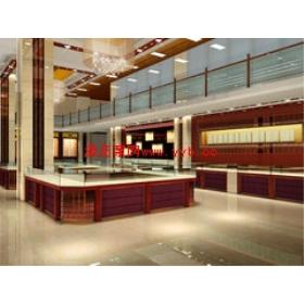 �����и����錚չ�������