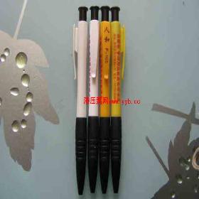 ���ٶ��ƏV��ʯ���f�V��P���l(f��)�����S�Ҿ��x���{�YƷ