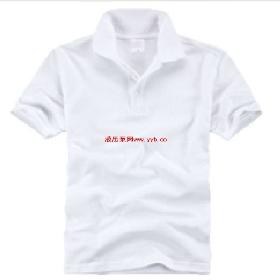 ���ٶ��ƏV��ɽ���������l(f��)�����V���� ɽ���V�������x���{�YƷ