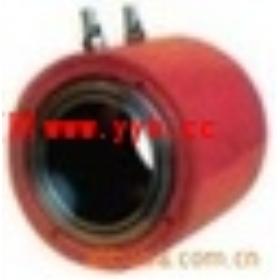 ����(y��ng)��(y��u)�|(zh��)ǧ������p�����п���Һ��ǧ���