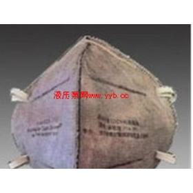 ��ݠ�^(q��)����3M9042���������пڱ���3M9042����������