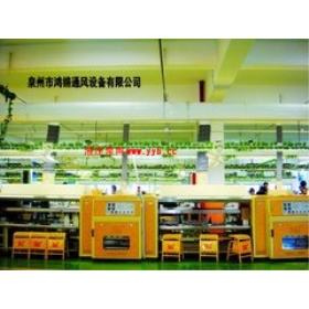 ����I�����I(y��)��Ь�I(y��)��ˮ�����m�Ś�