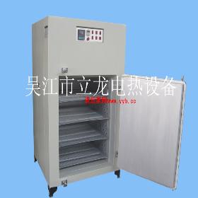 늟���L(f��ng)������_늟������r����Ҍ��I(y��)������S��--��������