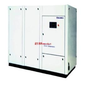 �B�T�Չ��C(j��) �Չ��C(j��)�S�ޱ��B(y��ng) �Չ��C(j��)�S�ҹ���(y��ng)���]�x�����P�O(sh��)��