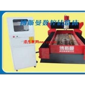 ���������ṩ���ۃ�(y��u)�|(zh��)呼����ӹ�