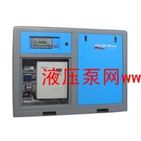 �����Չ��C(j��) �����Չ��C(j��)�S�� �Չ��C(j��)�S�ޱ��B(y��ng)�ٶ����ƕx�����P�O(sh��)