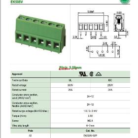 �_�����·�����/PCB�B����EK508�����������؃r�F(xi��n)؛