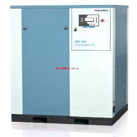 �B�T�Չ��C/�����B�T�Չ��C���a(ch��n)�S��/�B�T�Չ��C�ļҌ���