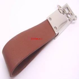 ʯ���f�V��耳׿ی��I(y��)���l(f��)�����S�Ҿ��x���{�YƷ���I(y��)