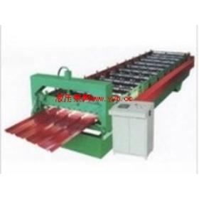 �����е؅^(q��)��䓉��ߙC�����X��