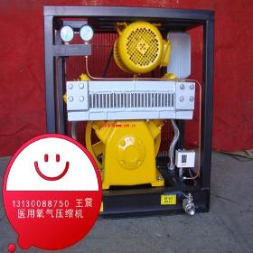 �o(w��)�����≺�s�C(j��)