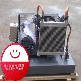 �o�͵��≺�s�C